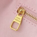 Louis Vuitton Neverfull GM Pink 39Cm - Image 8