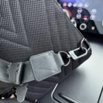 Louis Vuitton Pilot Slingbag Black 30Cm M23736 - Image 5