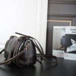 Louis Vuitton Express PM Black 26Cm M27920 - Image 3