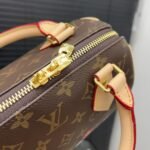 Louis Vuitton X Takashi Murakami Speedy Bandoulière 20Cm - Image 5