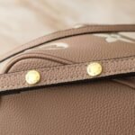 Louis Vuitton Néonoé MM Bag Arizona 25Cm M45808 - Image 3