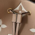 Louis Vuitton Néonoé MM Bag Arizona 25Cm M45808 - Image 6