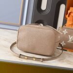 Louis Vuitton Néonoé MM Bag Arizona 25Cm M45808 - Image 4