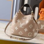 Louis Vuitton Néonoé MM Bag Arizona 25Cm M45808 - Image 2