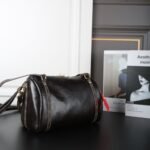 Louis Vuitton Express PM Black 26Cm M27920 - Image 2