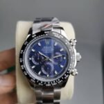 Rolex Oyster Perpetual Cosmograph Daytona 40mm - Image 2