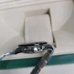 Rolex Oyster Perpetual Cosmograph Daytona 40mm - Image 3