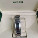 Rolex Oyster Perpetual Cosmograph Daytona 40mm - Image 5