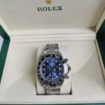 Rolex Oyster Perpetual Cosmograph Daytona 40mm - Image 4