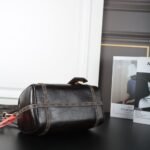 Louis Vuitton Express PM Black 26Cm M27920 - Image 5