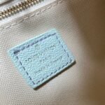 Louis Vuitton Onthego PM Sunrise Pastel 25Cm M59856 - Image 9