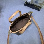 Louis Vuitton Neverfull BB Monogram Brown 24Cm - Image 7