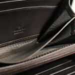 Gucci Ophidia Wallets 21Cm Gcvn8061 - Image 5