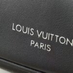 Louis Vuitton Sunset Vibe Lv Vibe 27Cm M12192 - Image 6