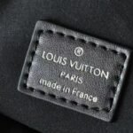 Louis Vuitton Sunset Vibe Lv Vibe 27Cm M12192 - Image 8