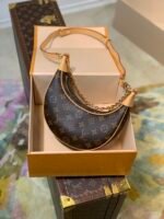 Louis Vuitton Loop M81098 - Image 5
