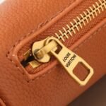 Louis Vuitton Low Key Bumbag Cognac 28Cm M83546 - Image 7