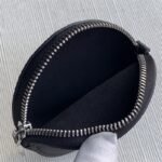 Louis Vuitton Bella Black 22Cm M57070 - Image 3