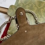Gucci Dionysus Small Shoulder Bag 499623 92Tjn 8660 - Image 8