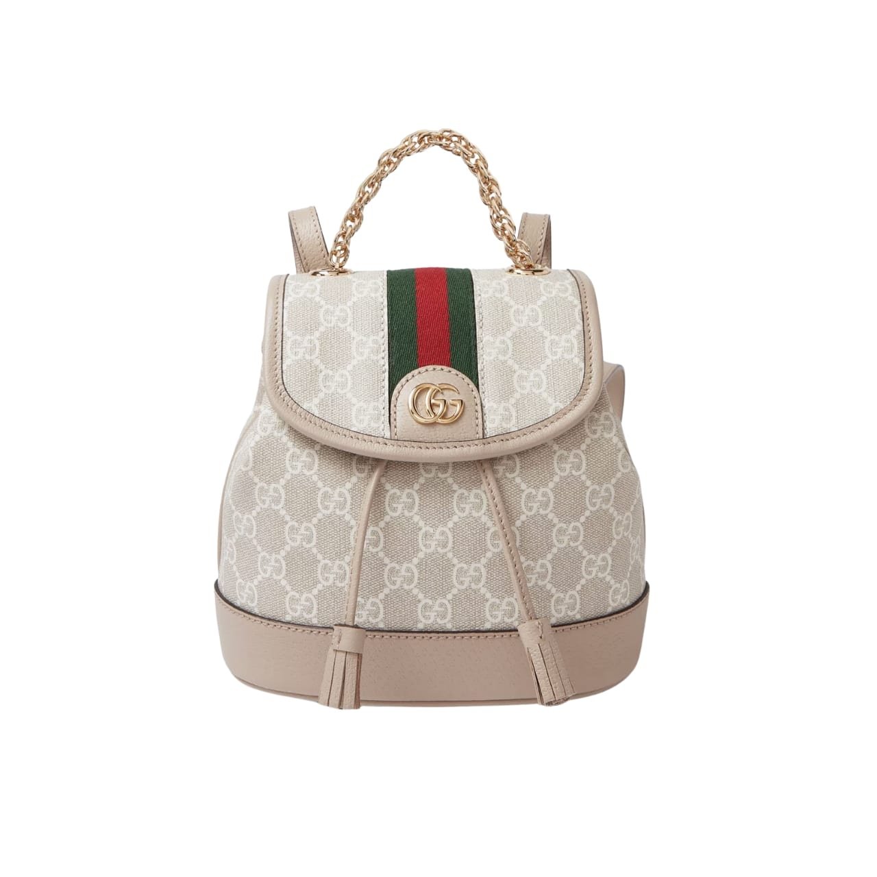 Anh-thumbnail-10-2 Gucci Ophidia Gg Mini Backpack Cream 22Cm - Image 1