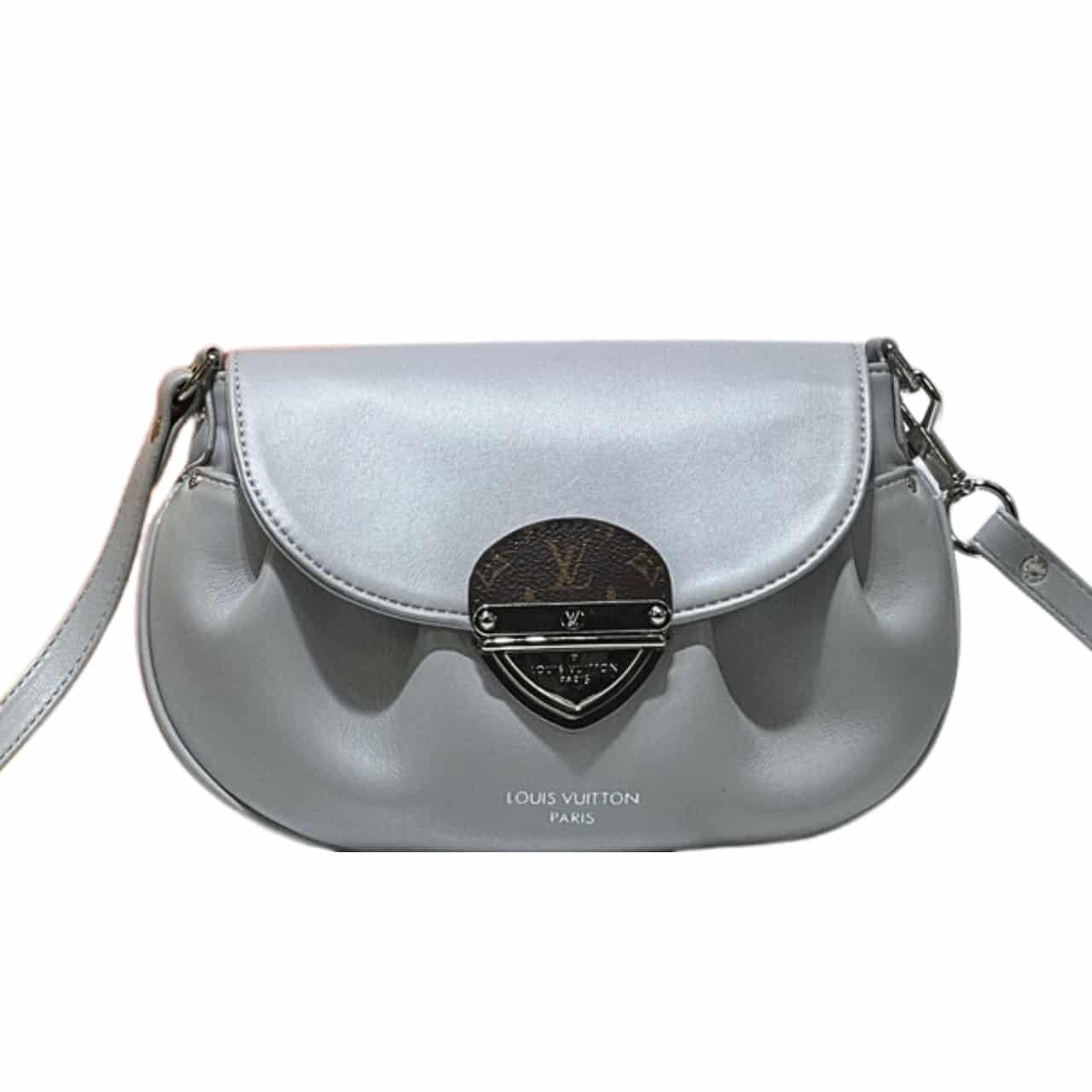 Anh-thumbnail-3-4-1 Louis Vuitton Sunset Vibe Lv Vibe Silver 27Cm - Image 1