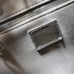 Louis Vuitton Onthego PM Silver 25cm M26373 - Image 8