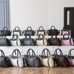 Louis Vuitton Lv Biker Pm White 30Cm M25561 - Image 9