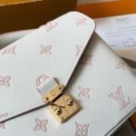 Louis Vuitton Pochette Métis Eden 25Cm M14977 - Image 5