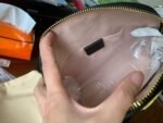 Gucci Ophidia Gg Small Shoulder Bag 23Cm 499621 Dj2Dg 1060 - Image 7