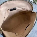 Gucci Ophidia Gg Small Shoulder Bag 23Cm 499621 Dj2Dg 1060 - Image 6