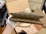 Louis Vuitton Lv Twinny Monogram Canvas 27Cm M46659 - Image 8