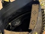 Louis Vuitton Lv Twinny Monogram Canvas 27Cm M46659 - Image 10
