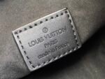 Louis Vuitton Néo Purse Lv Charms Monogram Brown 15Cm M82885 - Image 9