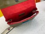 Louis Vuitton Cluny Mini Geen 22Cm - Image 2