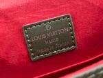 Louis Vuitton Cluny Mini Geen 22Cm - Image 3