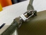 Louis Vuitton Cluny Mini Geen 22Cm - Image 8