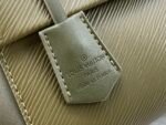 Louis Vuitton Cluny Mini Geen 22Cm - Image 5