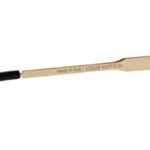 Louis Vuitton Cyclone Metal Sunglasses Gold Hardware In Tea - Image 4
