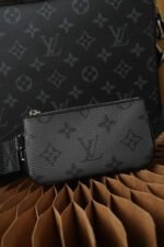 Louis Vuitton Trio Messenger 25Cm M69443 - Image 7