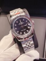 Rolex Datejust 31 40mm - Image 2