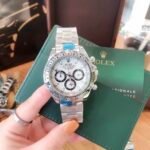 Rolex Oyster Perpetual Cosmograph Daytona 40mm - Image 3