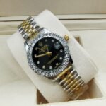 Rolex Oyster Perpetual Datejust 36mm 116243 - Image 2