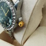 Rolex Oyster Perpetual Datejust 36mm 116243 - Image 4