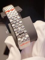 Rolex Datejust 31 40mm - Image 4