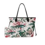 Louis Vuitton Neverfull MM Monogram Canvas Dune 32Cm