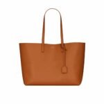 Saint Laurent Shopping In Leather E/W Brick 37Cm 600281Csv0J6309