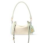 Louis Vuitton Express PM Olympian Blue 26Cm M26905