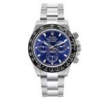 Rolex Oyster Perpetual Cosmograph Daytona 40mm