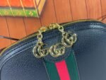 Gucci Ophidia Gg Small Shoulder Bag 23Cm 499621 Dj2Dg 1060 - Image 5