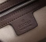 Gucci Gg Attache Large Shoulder Bag 35Cm 702823 96Grn 4091 - Image 10